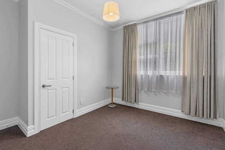 Photo of property in 54 Trafalgar Street, St Albans, Christchurch, 8014