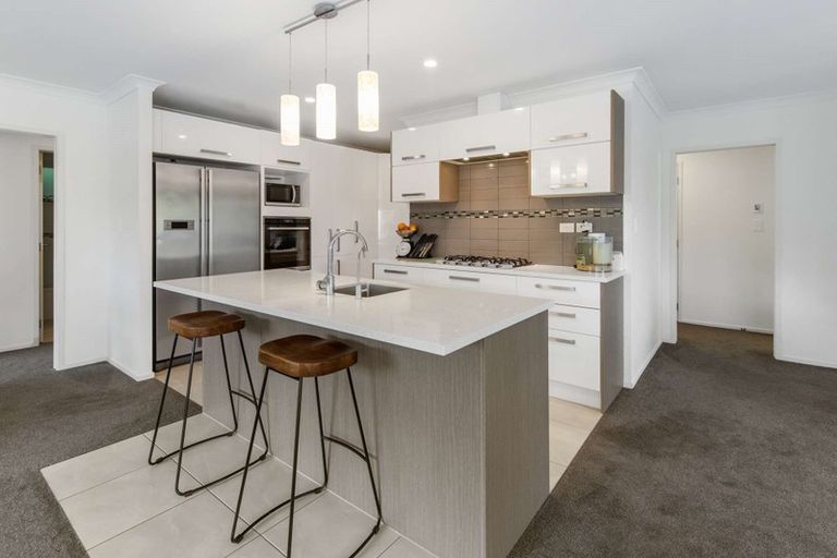 Photo of property in 26 Edwin Grove, Bethlehem, Tauranga, 3110