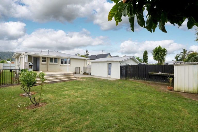 Photo of property in 13 Cavan Street, Ngaruawahia, 3720