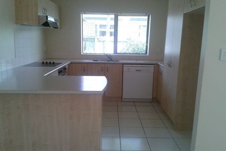 Photo of property in 18 Drumbeg Close, Flat Bush, Auckland, 2019