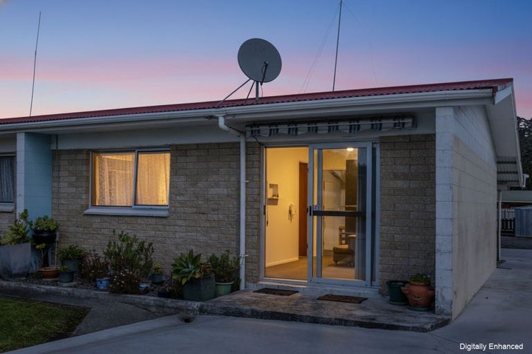 Photo of property in 21/61 South Road, Kaitaia, 0410