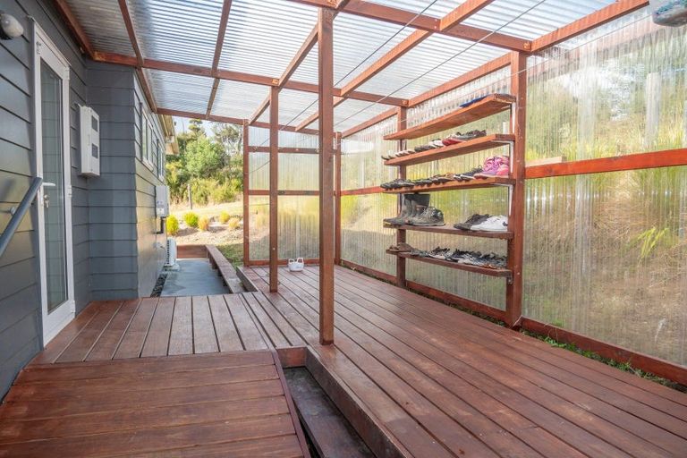 Photo of property in 12b Turvey Road, Mangonui, 0420