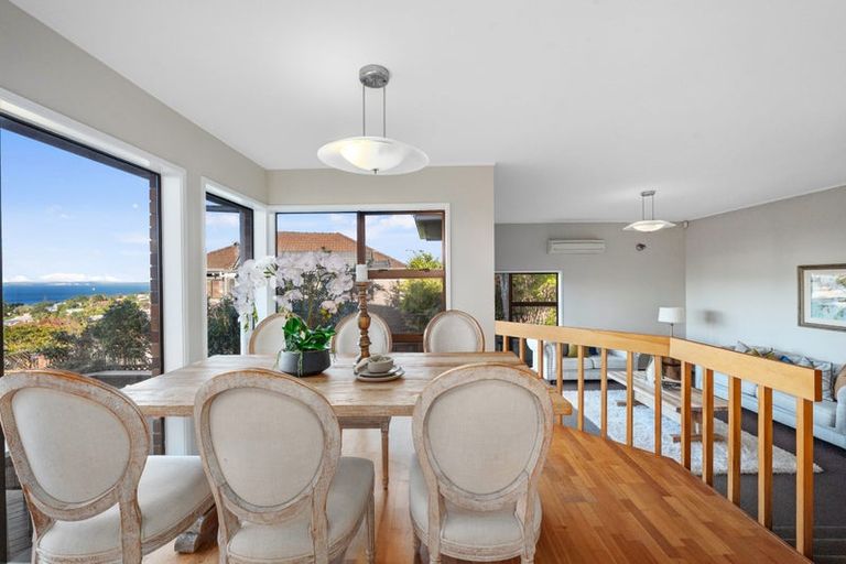 Photo of property in 29 Calypso Place, Rothesay Bay, Auckland, 0630