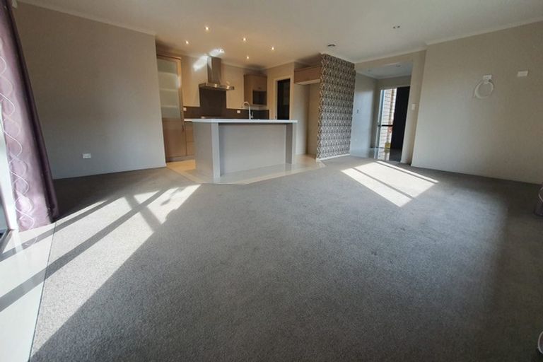 Photo of property in 14 Allgood Place, Rototuna North, Hamilton, 3210