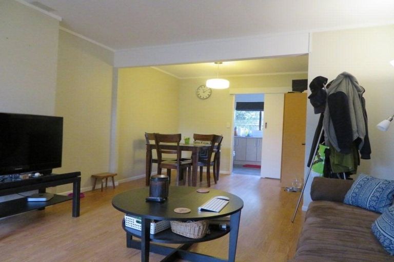 Photo of property in 3/25 Ropata Crescent, Boulcott, Lower Hutt, 5010