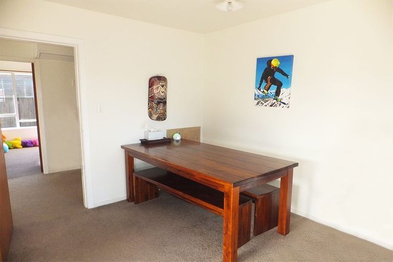 Photo of property in 1/7 Britannia Street, North New Brighton, Christchurch, 8083