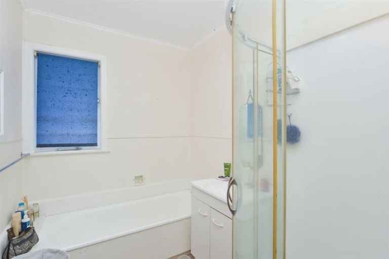 Photo of property in 25 Rosalind Street, Deanwell, Hamilton, 3206