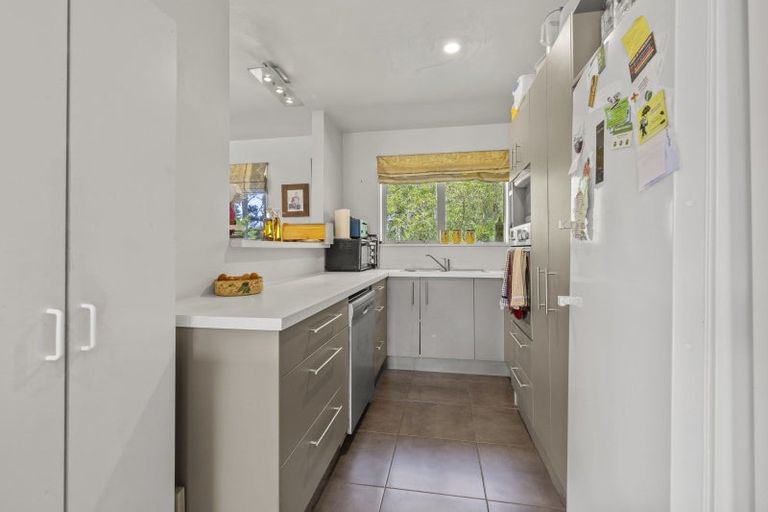 Photo of property in 1147 Tram Road, Swannanoa, Rangiora, 7476