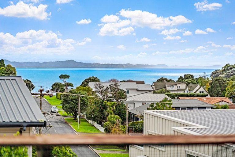 Photo of property in 2/25 Beach Road, Manly, Whangaparaoa, 0930