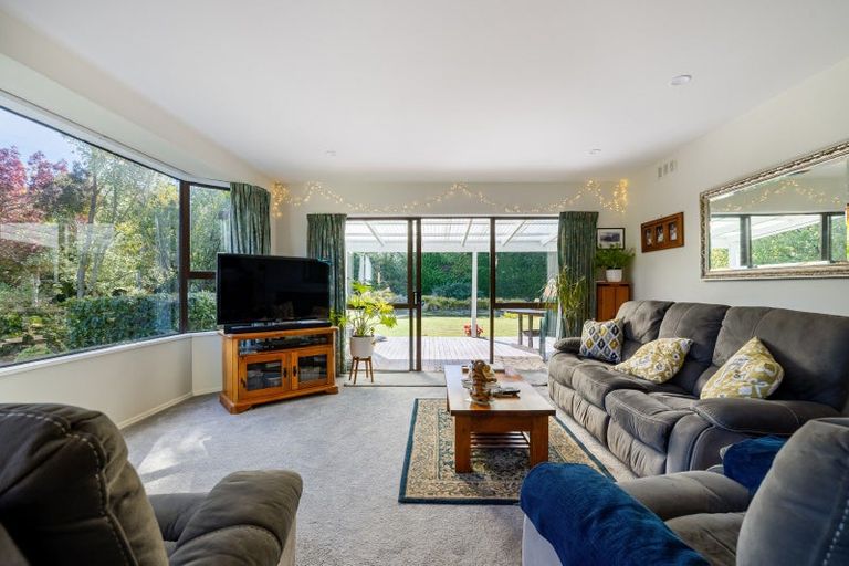 Photo of property in 179 Lawcocks Road, Amberley, 7481