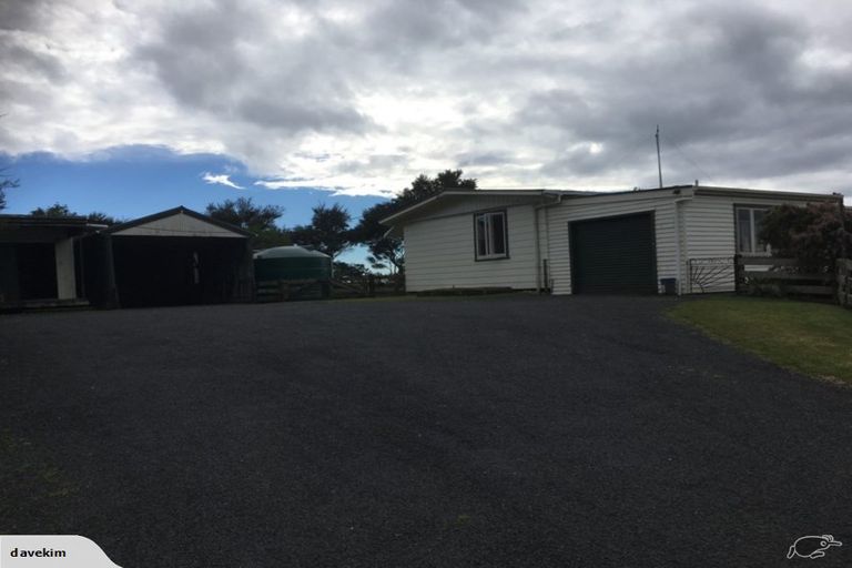 Photo of property in 4 Willow Point Road, Taharoa, 3988