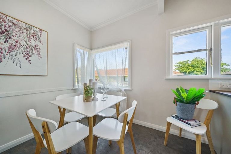 Photo of property in 167 Waerenga Road, Otaki, 5512