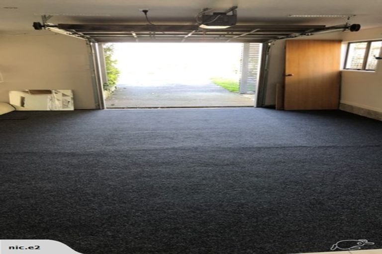 Photo of property in 45 Mana View Road, Paremata, Porirua, 5026