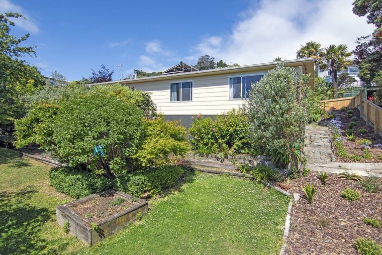 Photo of property in 52 Stansell Avenue, Tahunanui, Nelson, 7011