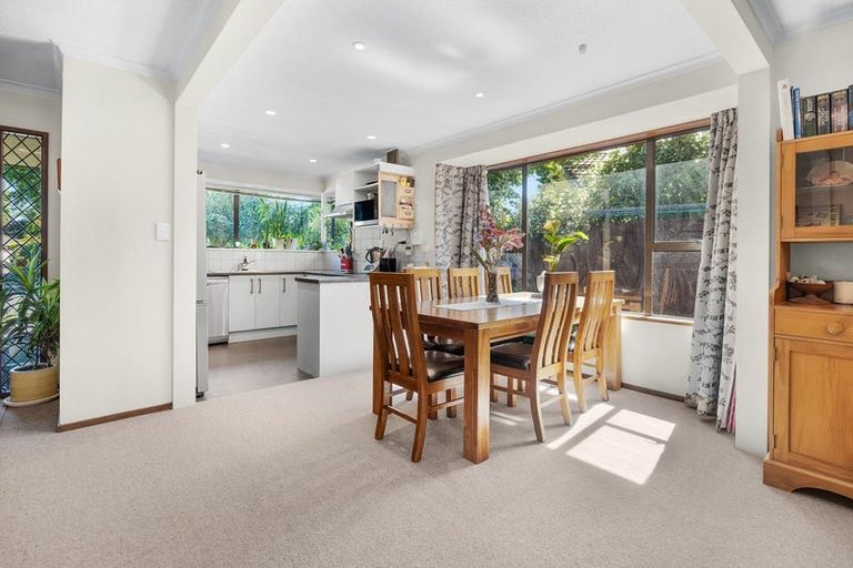 Photo of property in 27b Lancewood Drive, Halswell, Christchurch, 8025