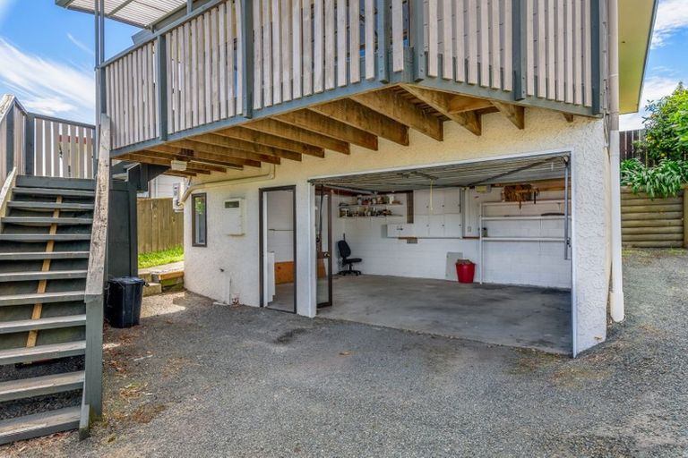 Photo of property in 1/293 Annesbrook Drive, Annesbrook, Nelson, 7011