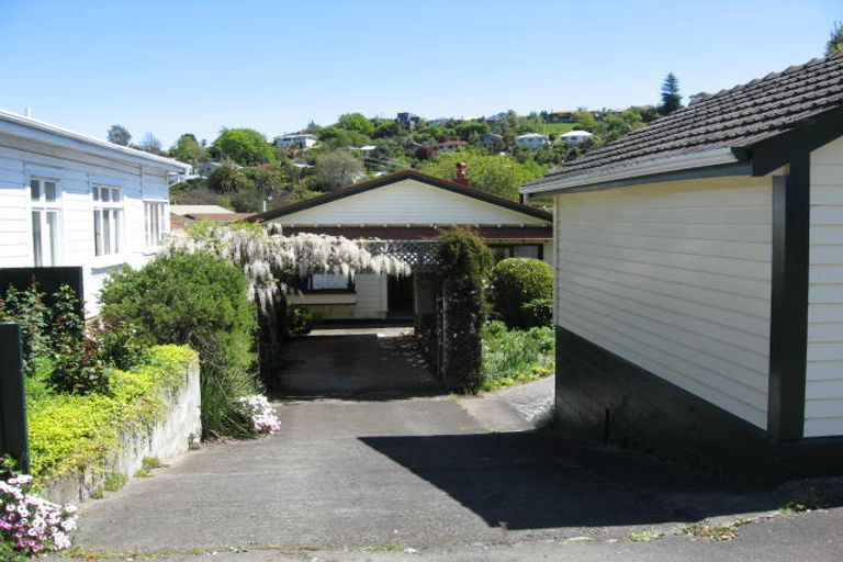 Photo of property in 260 Rutherford Street, Nelson South, Nelson, 7010