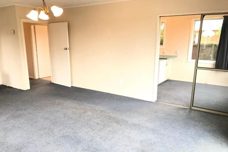 Photo of property in 12 Barrowclough Street, Hoon Hay, Christchurch, 8025