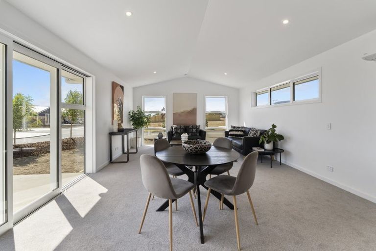 Photo of property in 28 Cranford Road, Appleby, Richmond, 7020