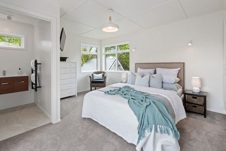 Photo of property in 17 Sophia Street, Glenholme, Rotorua, 3010