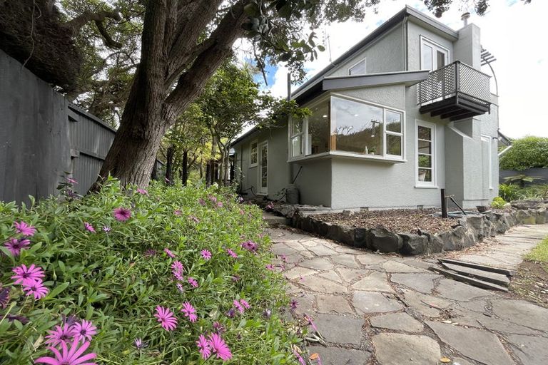 Photo of property in 179a Rocking Horse Road, Southshore, Christchurch, 8062