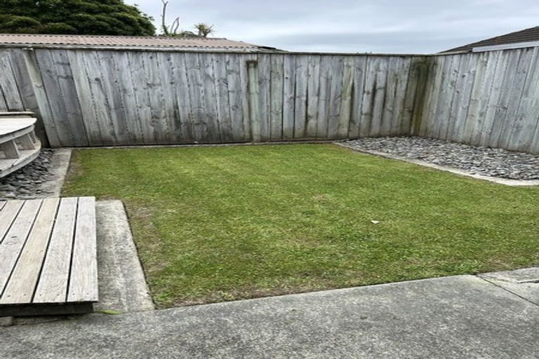 Photo of property in 205a Wainuiomata Road, Wainuiomata, Lower Hutt, 5014