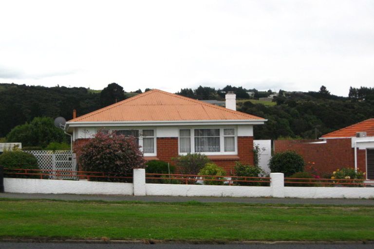 Photo of property in 118 Main Road, Fairfield, Dunedin, 9018
