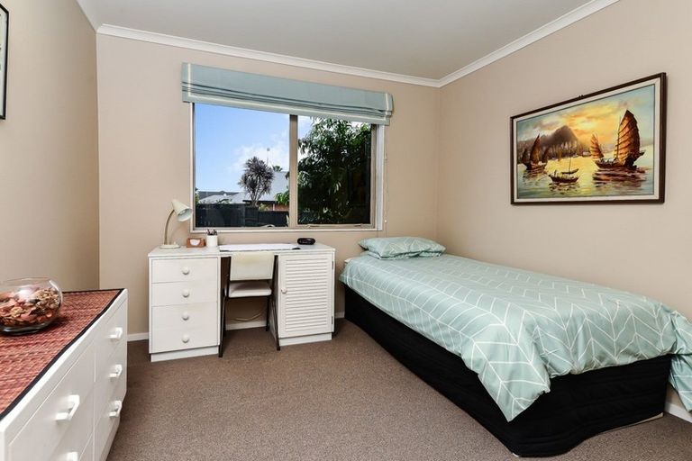 Photo of property in 18 Merlin Close, Huntington, Hamilton, 3210