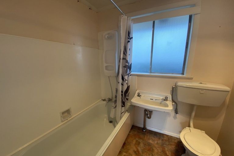 Photo of property in 120d Featherston Street, Palmerston North, 4410