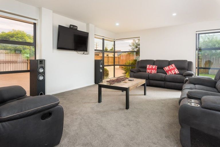 Photo of property in 113a Old Renwick Road, Springlands, Blenheim, 7201