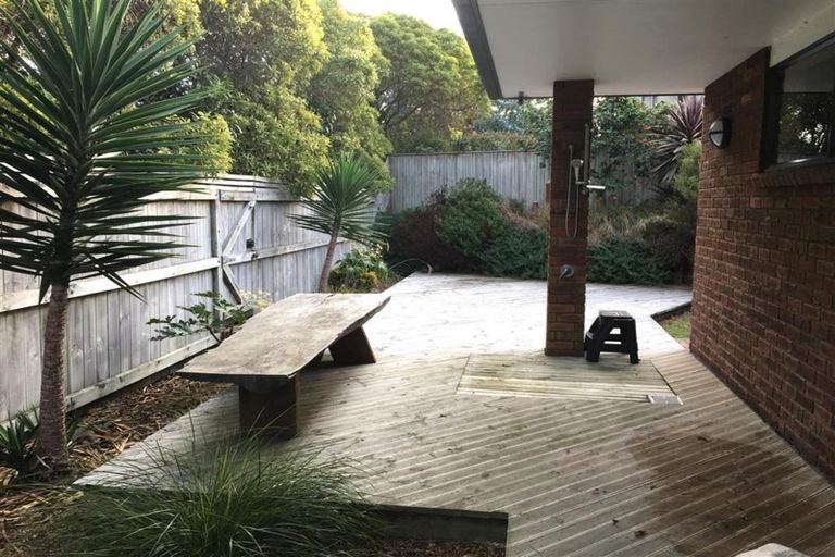 Photo of property in 67 Margaret Road, Raumati Beach, Paraparaumu, 5032