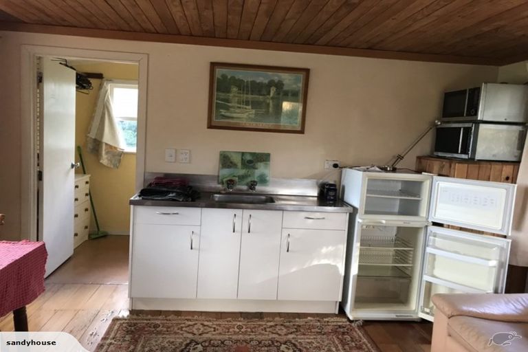 Photo of property in 234 Plummers Point Road, Whakamarama, Tauranga, 3172