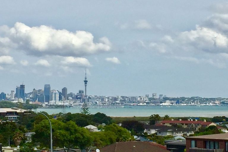 Photo of property in 4f/15 Auburn Street, Takapuna, Auckland, 0622