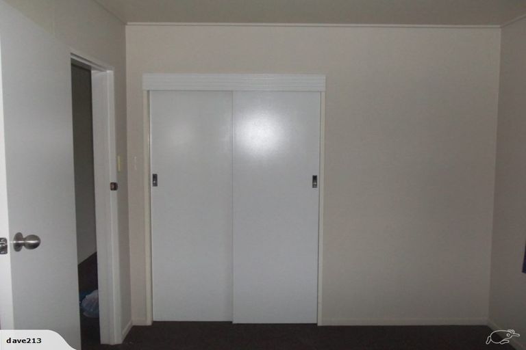 Photo of property in 12a Columbus Crescent, Flaxmere, Hastings, 4120