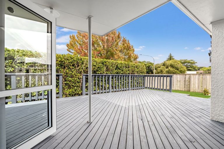Photo of property in 21 Matipo Place, Edgecumbe, 3120
