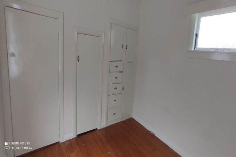 Photo of property in 1050 Bank Street, Te Awamutu, 3800