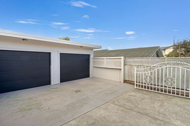 Photo of property in 6 Campbell Street, Whanganui, 4500