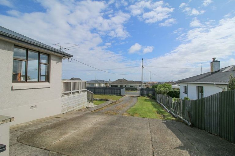Photo of property in 282 Barrow Street, Bluff, 9814