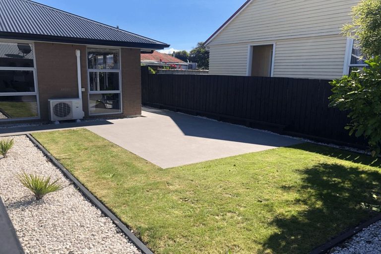 Photo of property in 328b Carrington Street, Vogeltown, New Plymouth, 4310