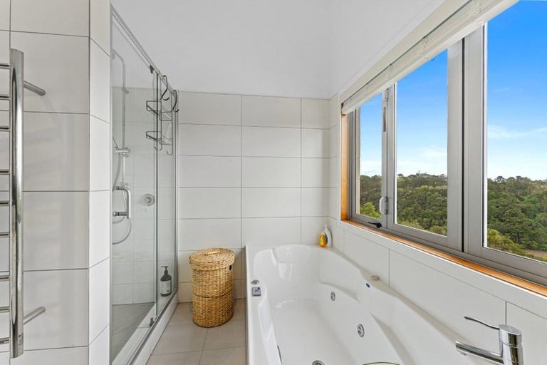 Photo of property in 69a Wilson Road, Warkworth, 0981