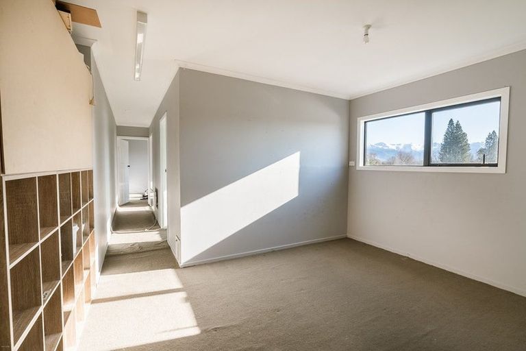 Photo of property in 140a Lyford Lane, Twizel, 7999