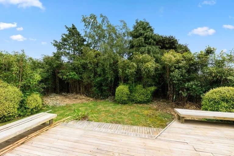 Photo of property in 47a Leinster Avenue, Raumati South, Paraparaumu, 5032