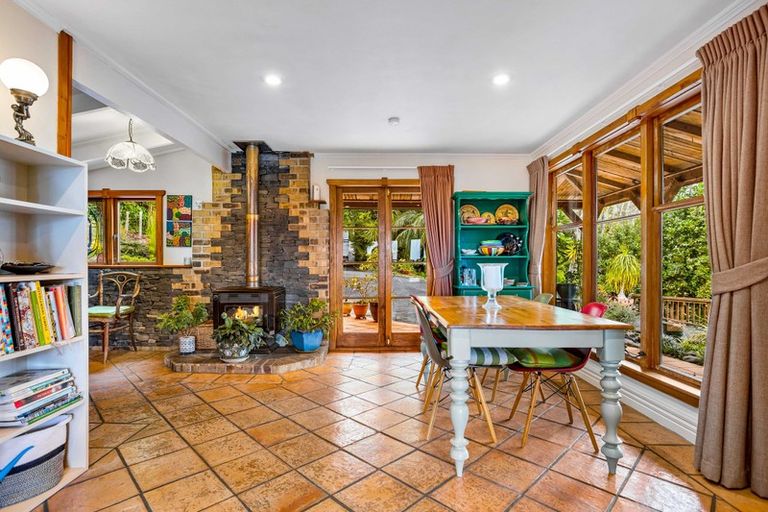 Photo of property in 149d Glengarry Road, Glen Eden, Auckland, 0602