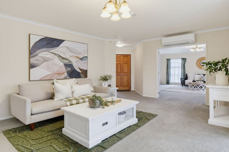 Photo of property in 9 Kelsi Street, Tawhero, Whanganui, 4501