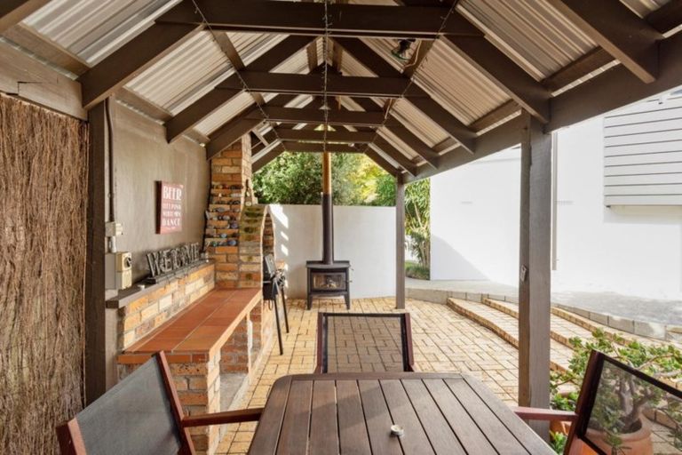 Photo of property in 5 Idesia Grove, Matua, Tauranga, 3110