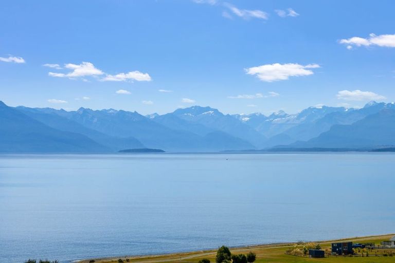 Photo of property in 28 Rodeo Drive, Te Anau, 9600