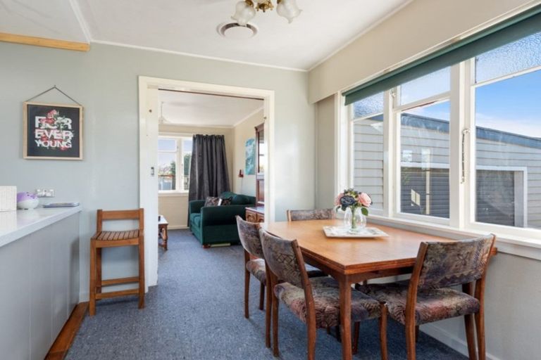 Photo of property in 216 Maxwell Road, Redwoodtown, Blenheim, 7201