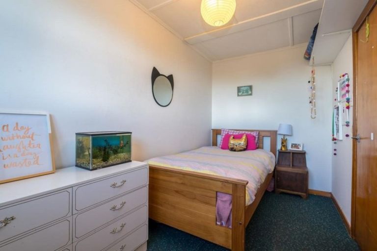 Photo of property in 2 Ballantyne Street, Waverley, Dunedin, 9013