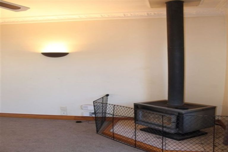 Photo of property in 75 Bayview Road, Bayview, Auckland, 0629