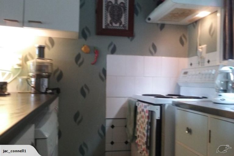 Photo of property in 1/18 Thurleigh Grove, Karori, Wellington, 6012